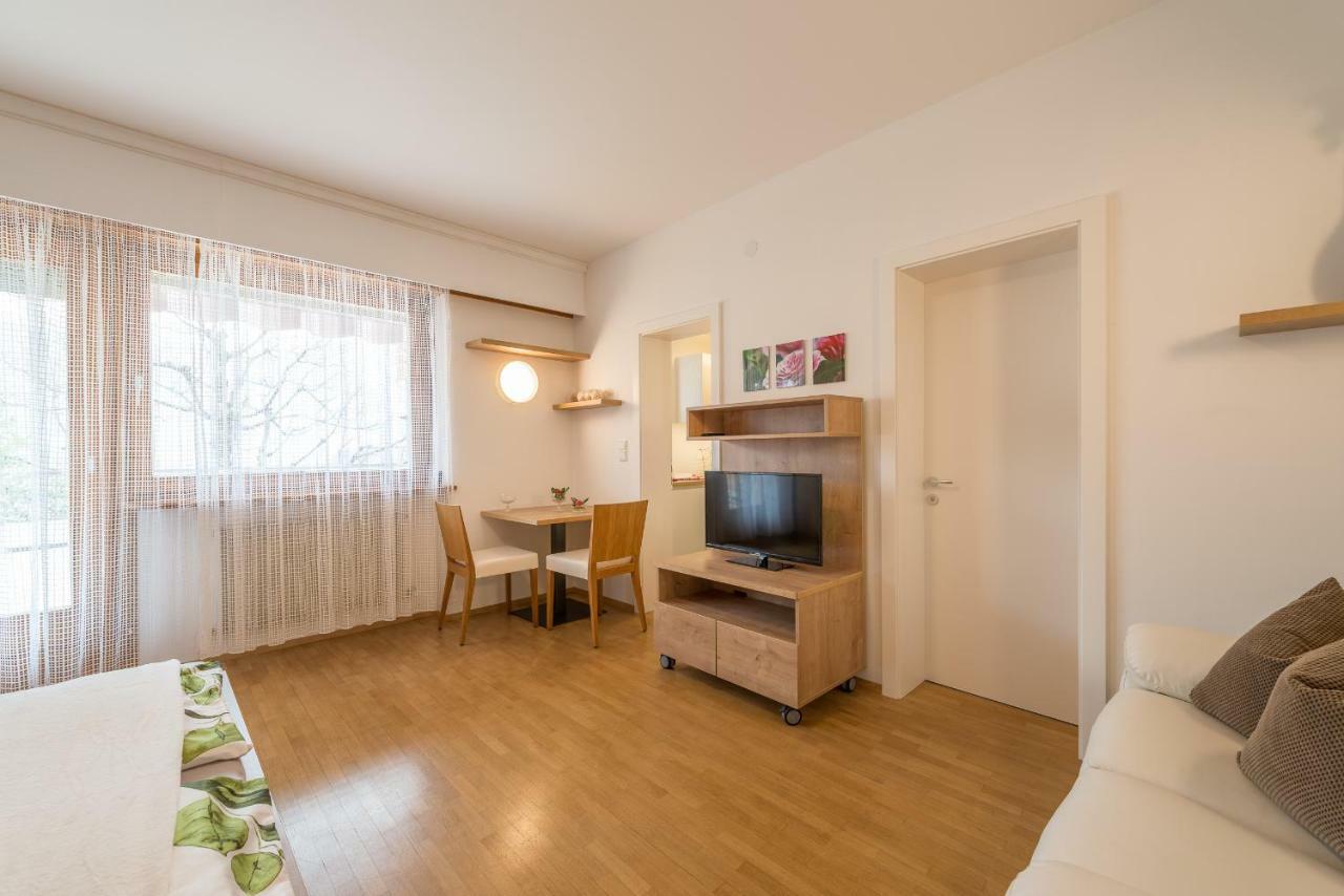 Ferienwohnung Haus Piger Tramin an der Weinstraße Exterior foto
